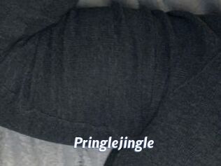Pringlejingle