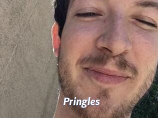 Pringles