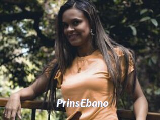PrinsEbano