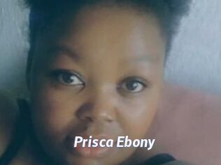 Prisca_Ebony