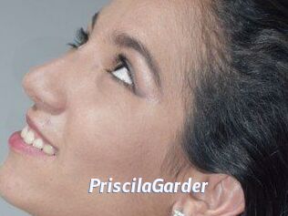 PriscilaGarder