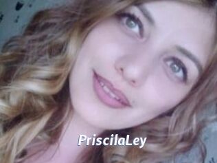 PriscilaLey