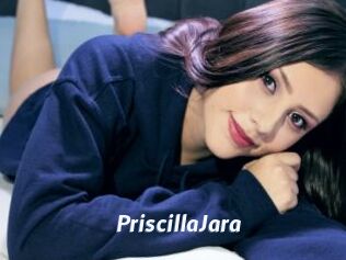 PriscillaJara