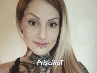 PriscillaT Sexe amateur contributions