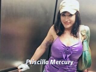 Priscilla_Mercury