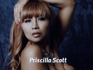 Priscilla_Scott Sexe amateur contributions
