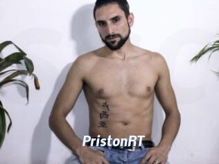 PristonRT