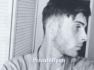 PrivateRyan