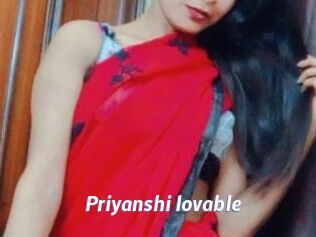 Priyanshi_lovable