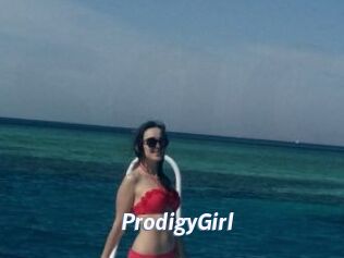 ProdigyGirl