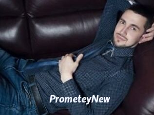 Prometey_New