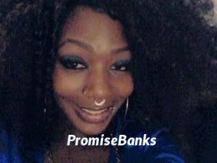 PromiseBanks