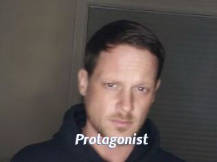 Protagonist