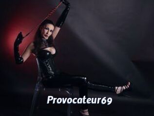 Provocateur69