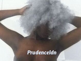Prudenceldn