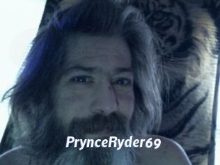 PrynceRyder69