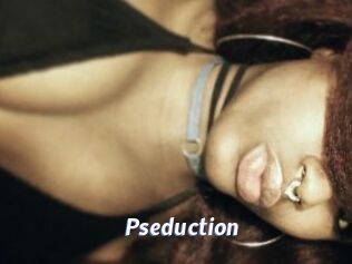 Pseduction Sexe amateur contributions