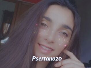 Pserrano20