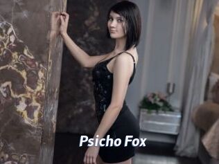 Psicho_Fox