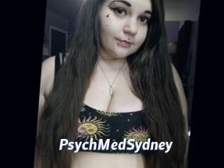 PsychMedSydney
