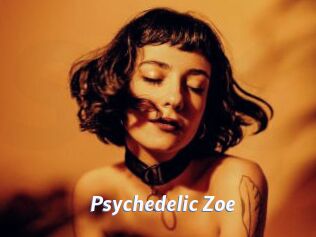 Psychedelic_Zoe