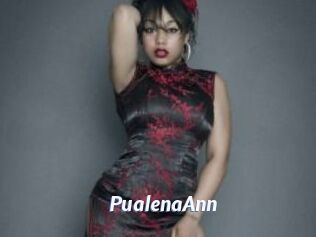 Pualena_Ann