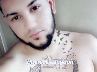 Puertoricanpapii