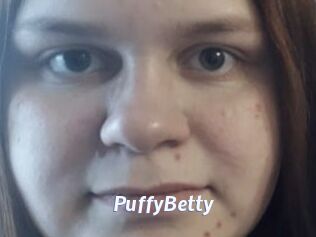 PuffyBetty