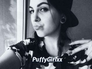 PuffyGirl_xx