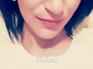 Pufipuf Sexe amateur contributions