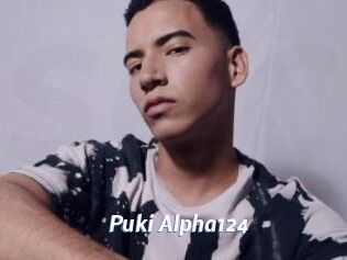 Puki_Alpha124