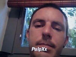 PulpXx