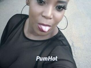 PumHot