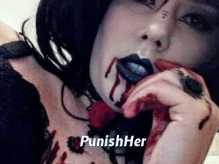 PunishHer