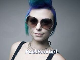 PunkRockGirl Sexe amateur contributions