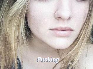 Punkin_g
