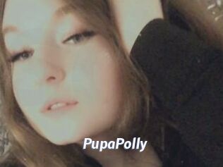 PupaPolly