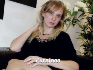 PureJoan
