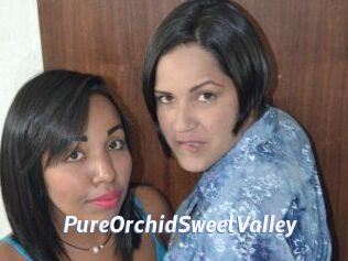 PureOrchidS_weetValley