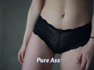 Pure_Ass
