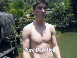 Pure_Devotion