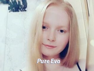 Pure_Eva
