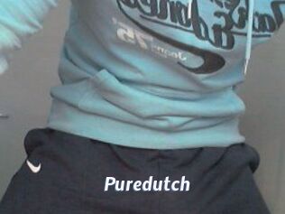 Puredutch