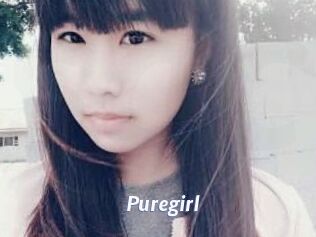 Pure_girl