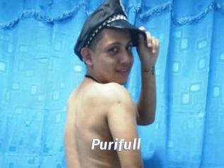 Purifull