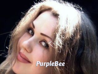 PurpleBee