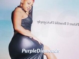 PurpleDiamonds