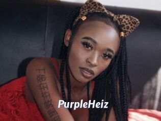 PurpleHeiz