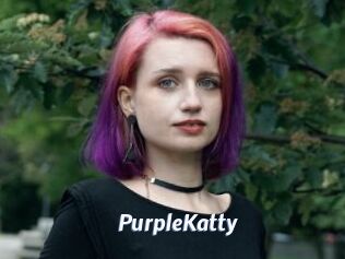 PurpleKatty Sexe amateur contributions