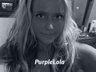 PurpleLola